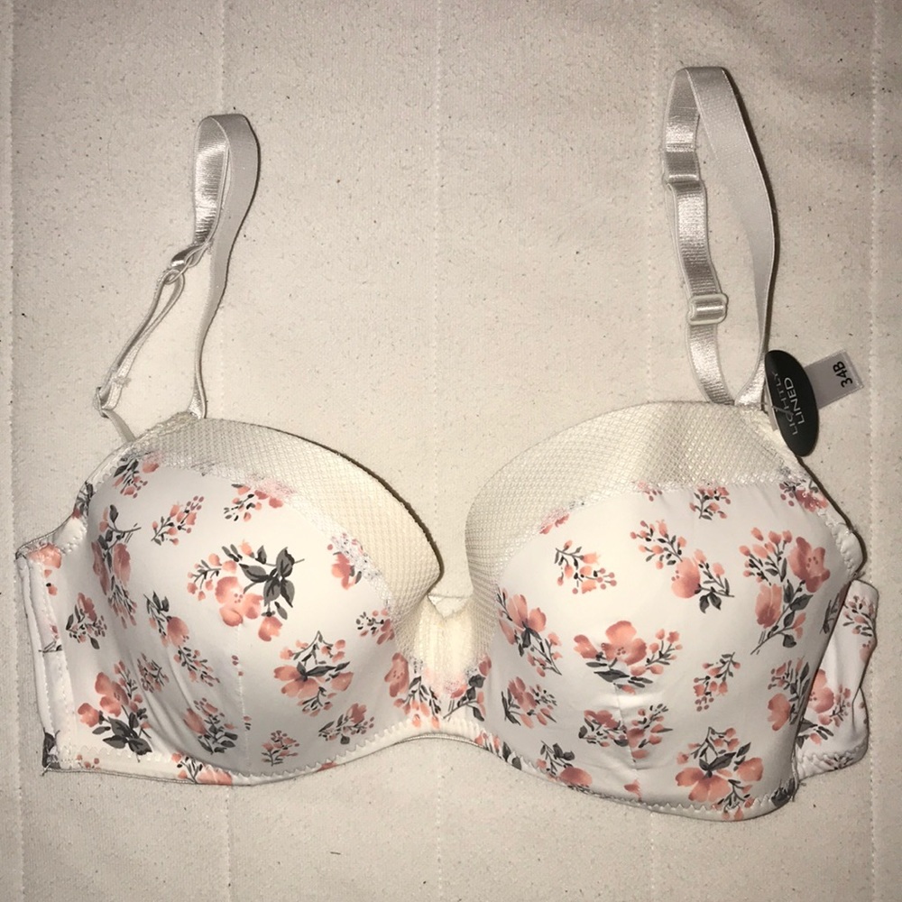 Bra